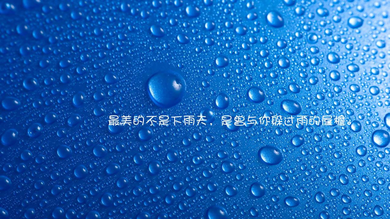 快手直播人气-年费Q钻-话费充值-皮皮虾刷赞